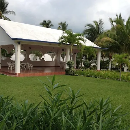 Villas Sol Diamante